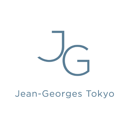 Jean Georges<!--nl--> Tokyo