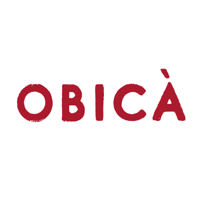 Orbica mozzarella bar