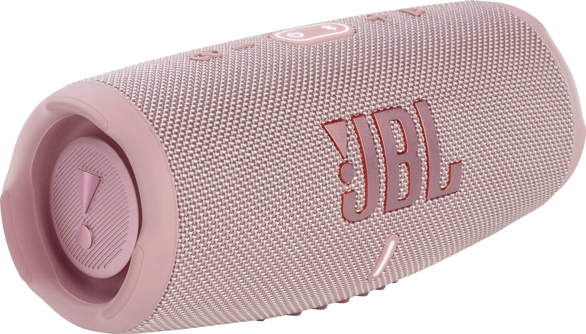 JBL Bluetooth speaker Outdoor, USB Pink – JoCell جوسيل