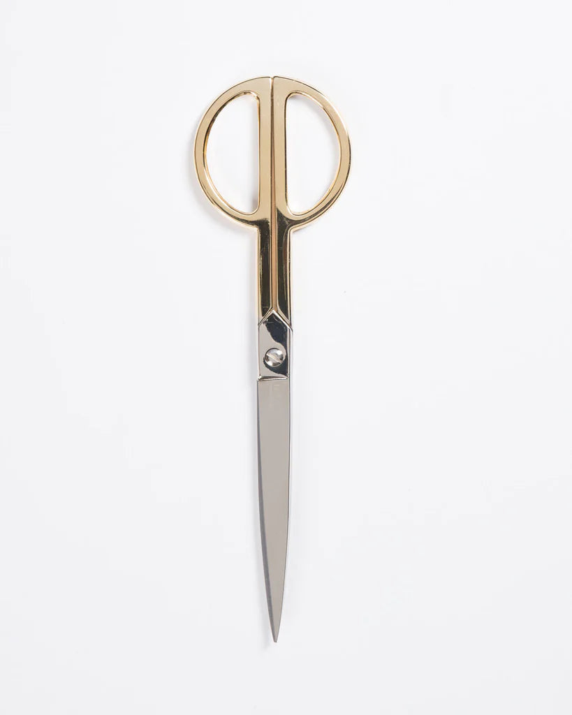 Phi Scissors - S