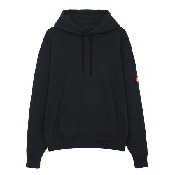 OVERDYE CUT LINE HEAVY HOODY (CES19CS05) | C.E / カットソー (MEN