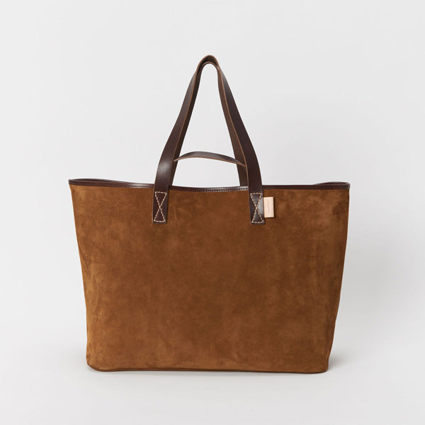 Hender Scheme leather core tote 日本限定 www.shelburnefalls.com