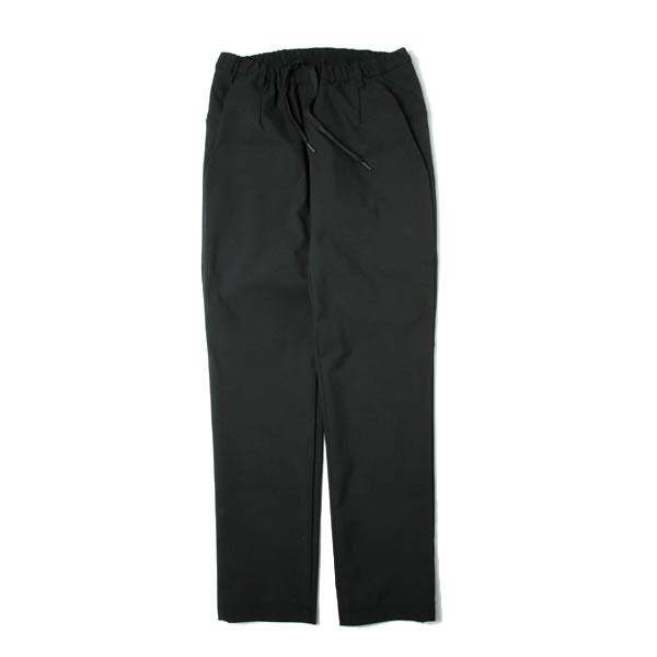 Wallet Pants OFFICE SM (TT-004OF-SM) | TEATORA / ジャケット (MEN