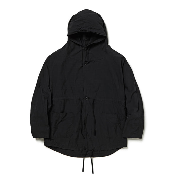 定価72380円 nonnative TROOPER SMOCK(2) お得な情報満載 67.0%OFF www