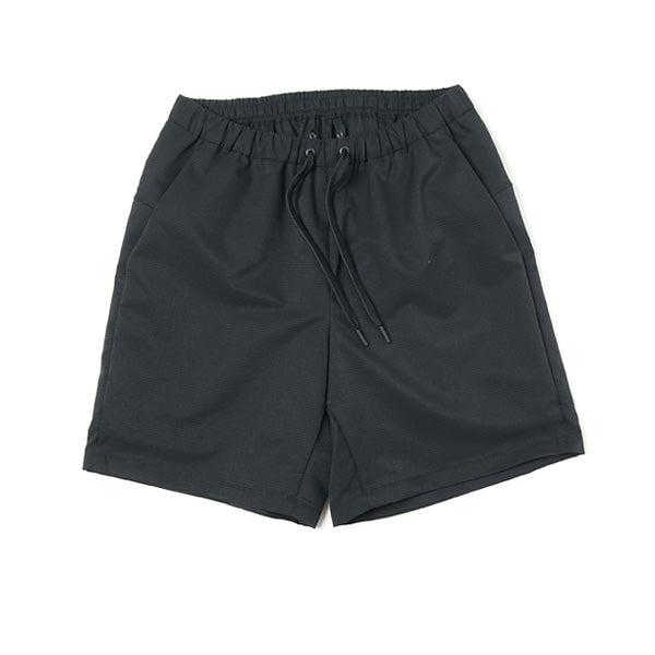 TEATORA Wallet Shorts SMR TT-004S-SMR | givebacktickets.com