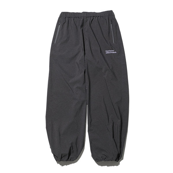 PERTEX LIGHTWEIGHT EASY PANTS