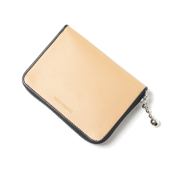 Beautiful People/BALL CHAIN WALLET】-