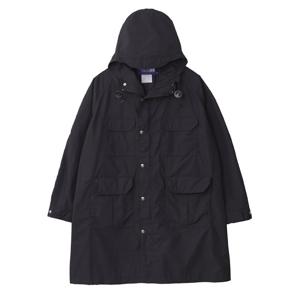 THE NORTH FACE マウンテンコート65/35ジャケットnp2903n