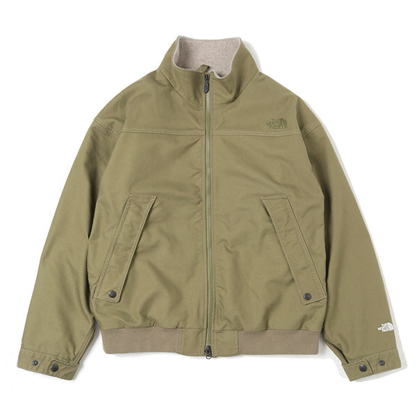 ノースフェイス 65/35 Duck Field Jacket 【特価】 35%割引 www