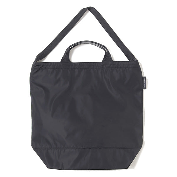 Kaptain Sunshine × RAMIDUS 2Way Tote Bag | tspea.org