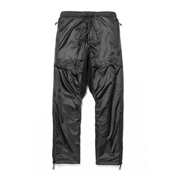 Lightweight Utility Pant MT0911-