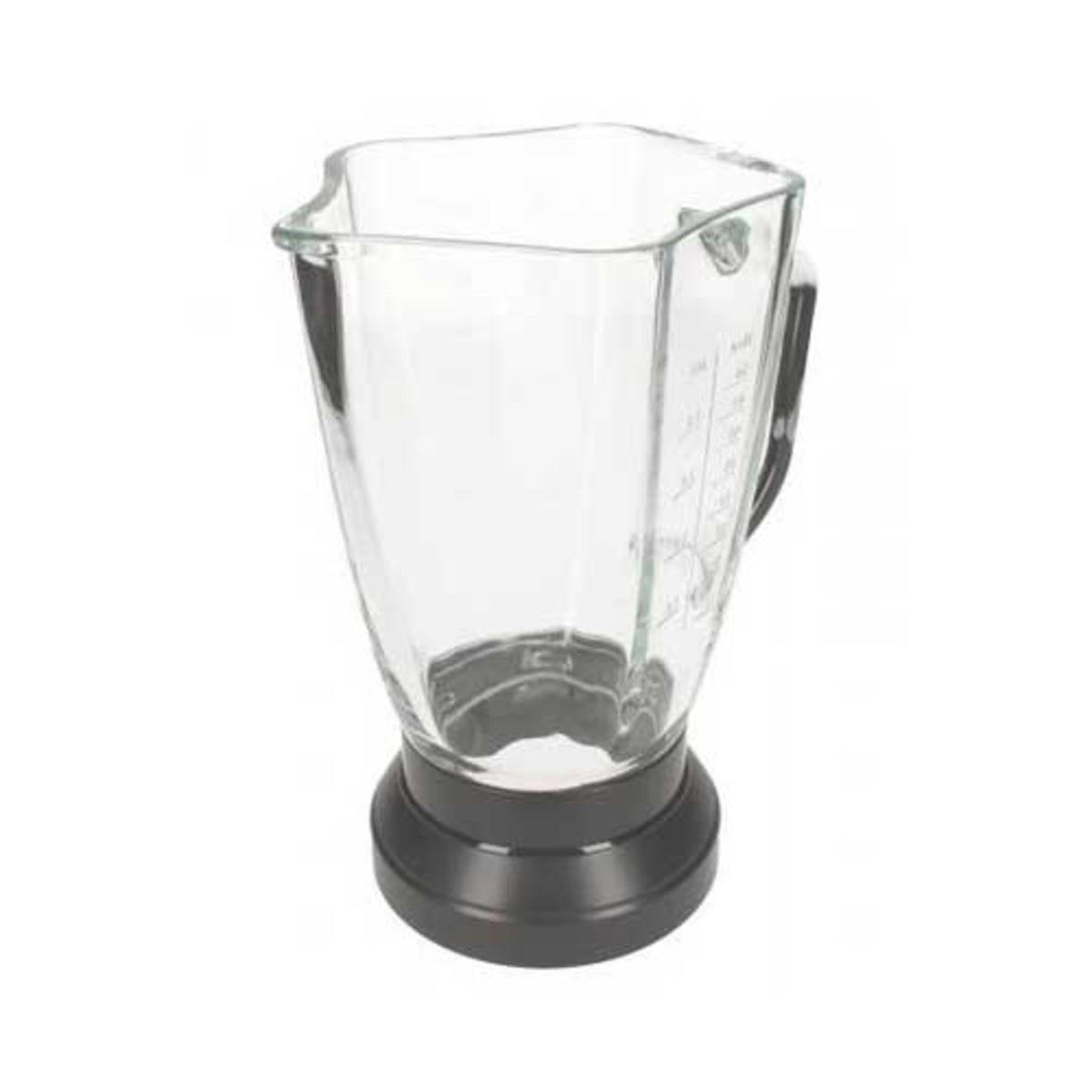 kreupel hemel Gering Buy spare jug for Bosch SilentMixx blender 11009242