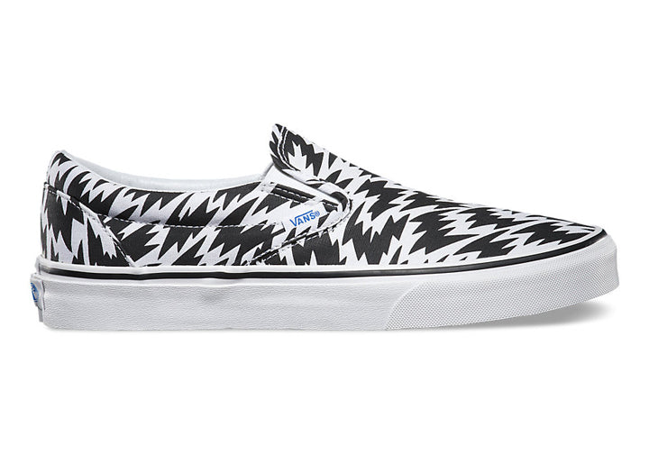 vans era x eley kishimoto