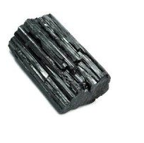 The Meaning and Uses of Black Tourmaline