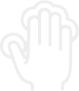 touch response