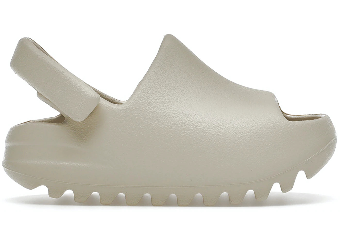 adidas Yeezy Slide Bone (2022) (Infants) – Threadz Boutique