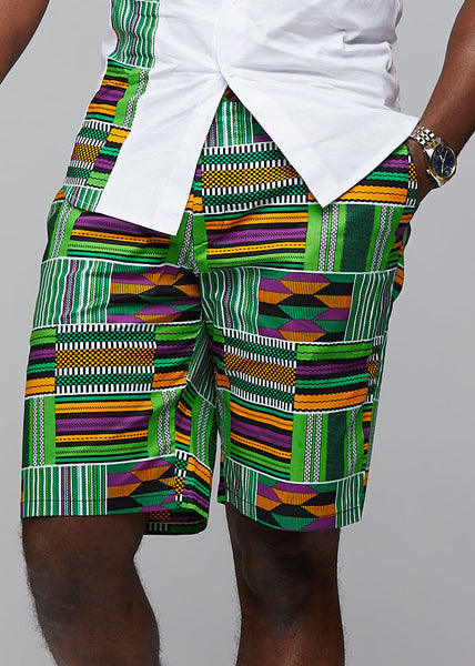 modern african clothing near me