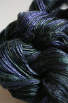 Artyarns - Regal Silk Yarn - H Series - fabyarns