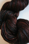 Artyarns - Regal Silk Yarn - H Series - fabyarns