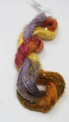 Artyarns - Beaded Silk Mohair with Sequins 100, 200, 300 Series)