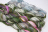 Artyarns - Inspiration Club - Nov 2023 - Iceland Flowers