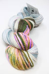 Artyarns - Inspiration Club - Nov 2023 - Iceland Flowers