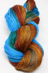 Artyarns - Inspiration Club - Jan 2024 - MORRAINE LAKE