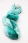 Artyarns - Silk Mohair - 2 Ply Fingering - fabyarns