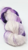 Artyarns - Silk Mohair - 2 Ply Fingering - fabyarns