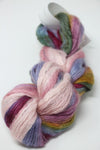 Artyarns - Silk Mohair - 2 Ply Fingering - fabyarns