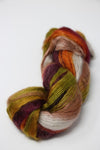 Artyarns - Silk Mohair - 2 Ply Fingering - fabyarns