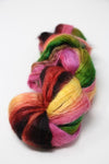 Artyarns - Silk Mohair - 2 Ply Fingering - fabyarns