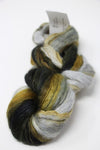 Artyarns - Silk Mohair - 2 Ply Fingering - fabyarns