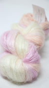 Artyarns - Silk Mohair - 2 Ply Fingering - fabyarns