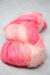 Artyarns - Silk Mohair - 2 Ply Fingering - fabyarns