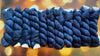 Daily Deal - Sale - Artyarns 1 Ply Cashmere Lace - Color 2267 Denim Tonal