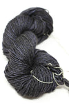 Malabrigo - Silky Merino Yarn