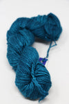 Malabrigo - Silky Merino Yarn