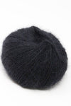 Plymouth Yarn - Angora Mist - Angora Yarn