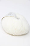 Plymouth Yarn - Angora Mist - Angora Yarn