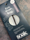 SOAK - ECO WASH BAG (LG/16")