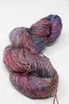 Malabrigo Yarn - Susurro