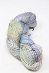 Malabrigo Yarn - Susurro