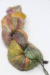 Malabrigo Yarn - Susurro