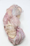 Malabrigo Yarn - Susurro