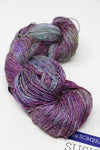 Malabrigo Yarn - Susurro