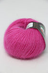 Tropical Lane French Angora Yarn