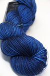 madeline tosh VINTAGE Yarn