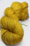 madeline tosh VINTAGE Yarn