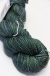 madeline tosh VINTAGE Yarn